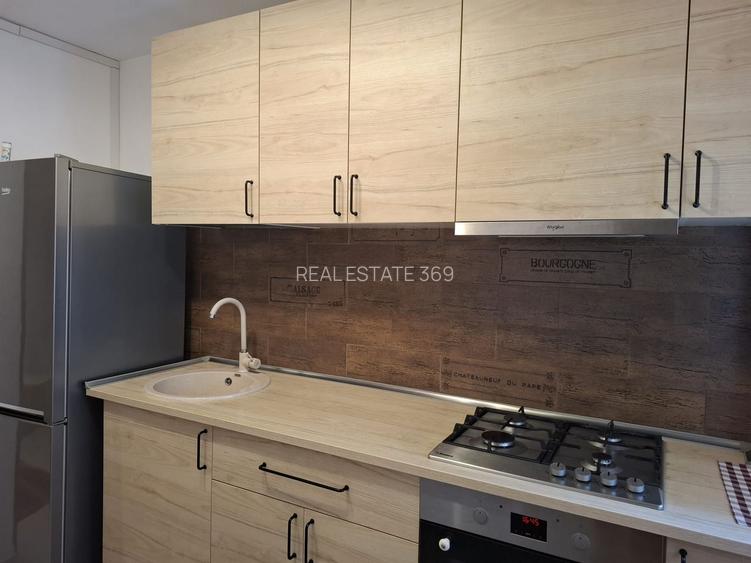 URGENT!, SCARA CURATA, BLOC REABILITAT, HOL H, MOBILAT, NEGOCIABIL - 14