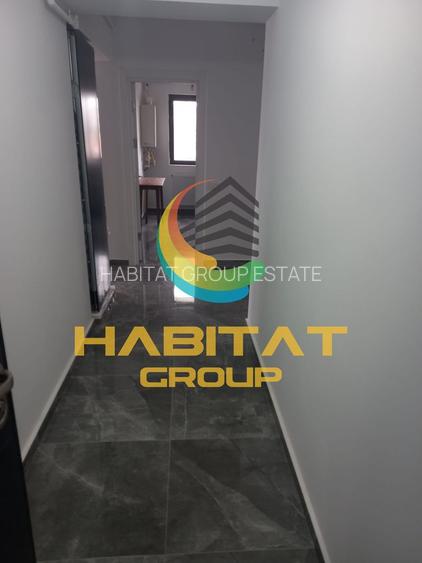 Nicolae Grigorescu 2 camere 52 mp decom. ACTE GATA DE MUTARE - 5