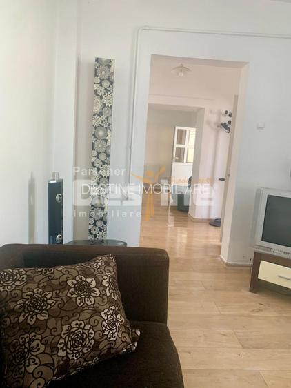 Depozit + Casă + Curte | Ideal  Afacere și Locuit - 8