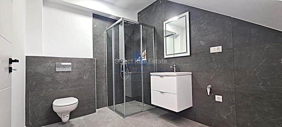 Apartament 3 camere - 7