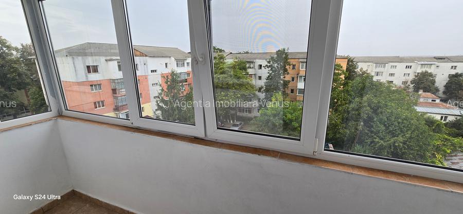 Apartament 2 camere zona Stadion - 4