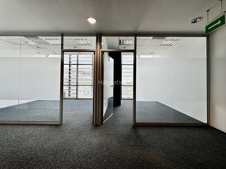 Birouri clasa A - 250 mp - 11