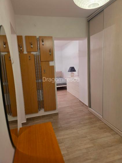 Proprietar - Studio la Park Lake, IOR, Dristor, cu loc de parcare ! - 5