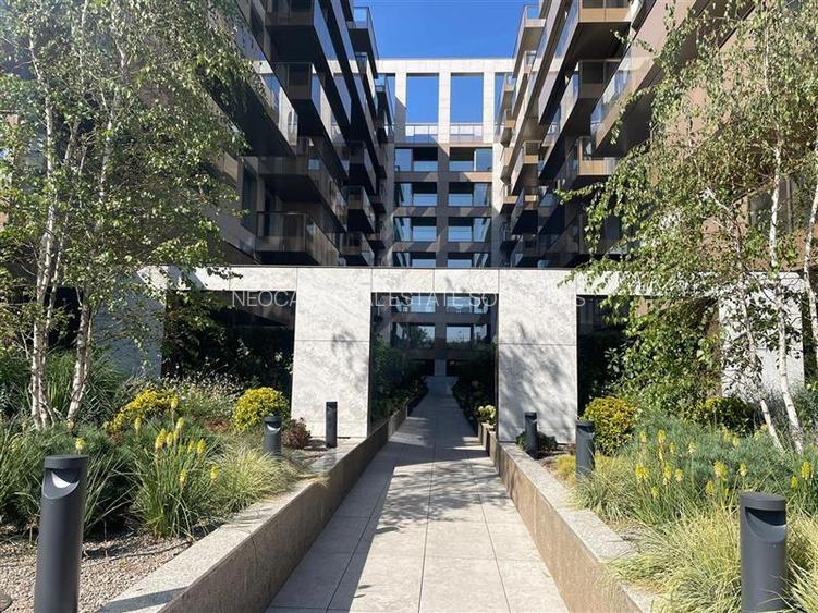 3 CAMERE | CORTINA 126 | PRIMA INCHIRIERE | PRET FARA TVA | LOC DE PARCARE - 45