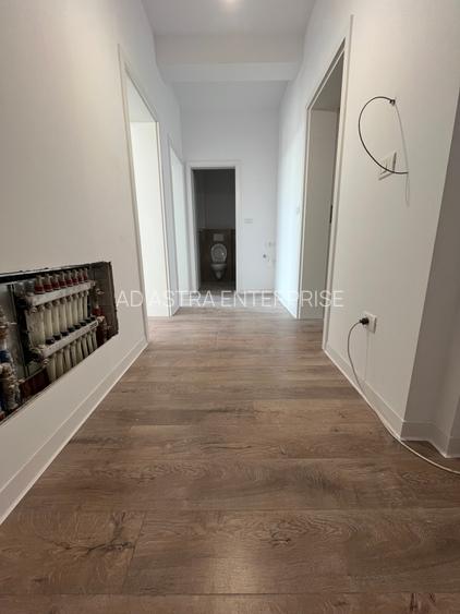 COMISION 0% Apartamente 2 camere,Giroc-str.Platanilor - 7