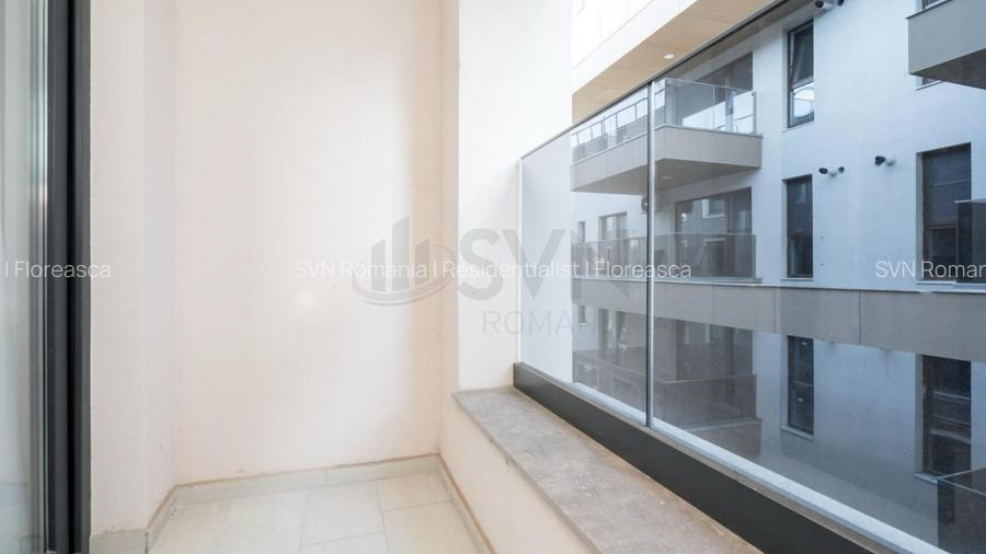 REA1023842 Apartament de lux 3 camere in Via Pipera - 16