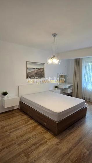 2 Camere de inchiriat | Ozana | Metrou | Centrala | Parcare - 4