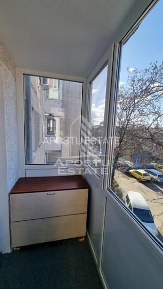 Apartament 2 camere de inchiriat, zona Sagului, Timisoara - 8