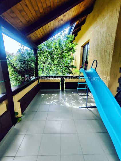 CASA INDIVIDUALA GHIRODA +TEREN 1752 MP - 36