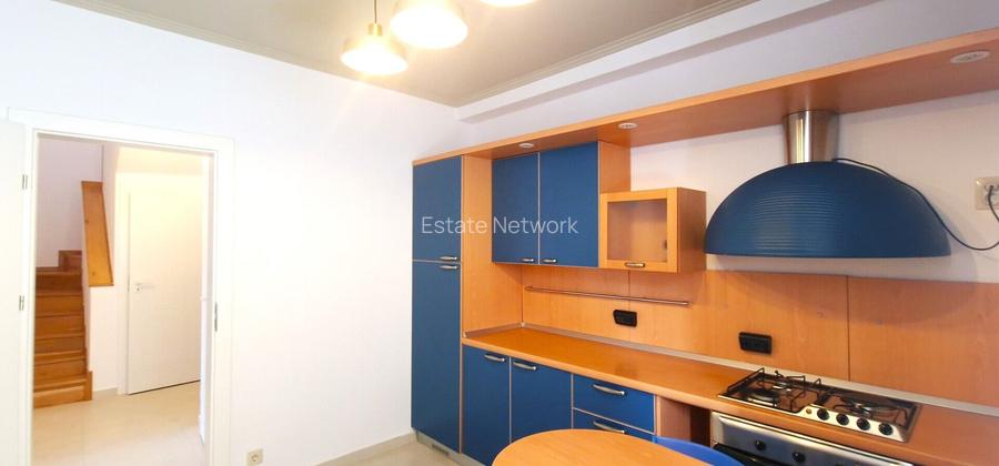 Duplex de inchiriat - Maxim Gorki 22 | Primaverii - 11