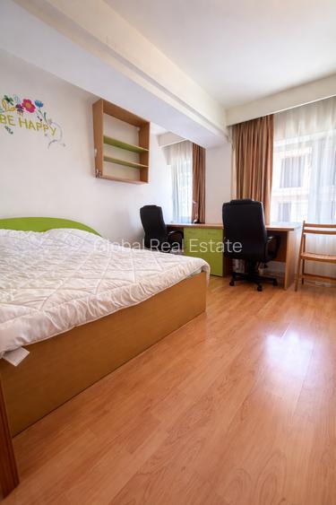 3 Camere Decomandat Zona Peninsula Gaze Termen Lung - 10