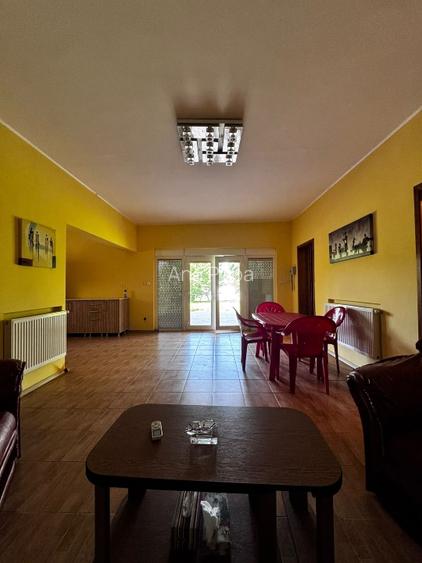 Casa de vanzare Snagov 100 m de lac - 8