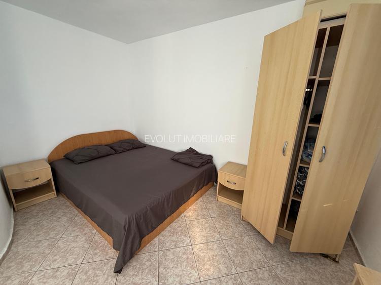 Ocazie-Pachet imobiliar cu potențial investițional ridicat – Năvodari Centru - 21