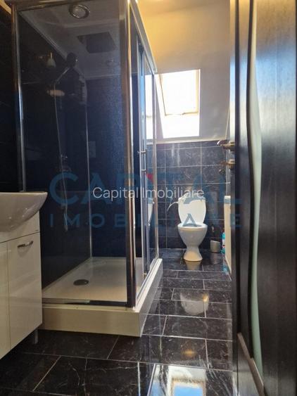 Casa 3 nivele, zona Unirii - 8