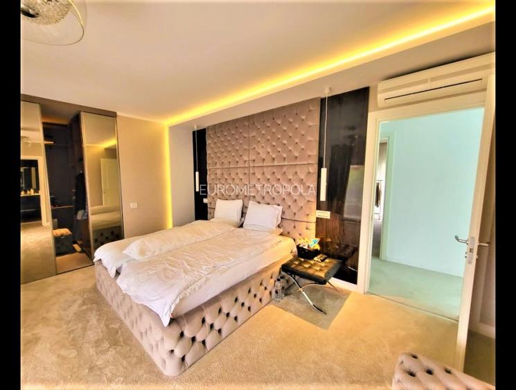 Vila Iancu Nicolae - 3