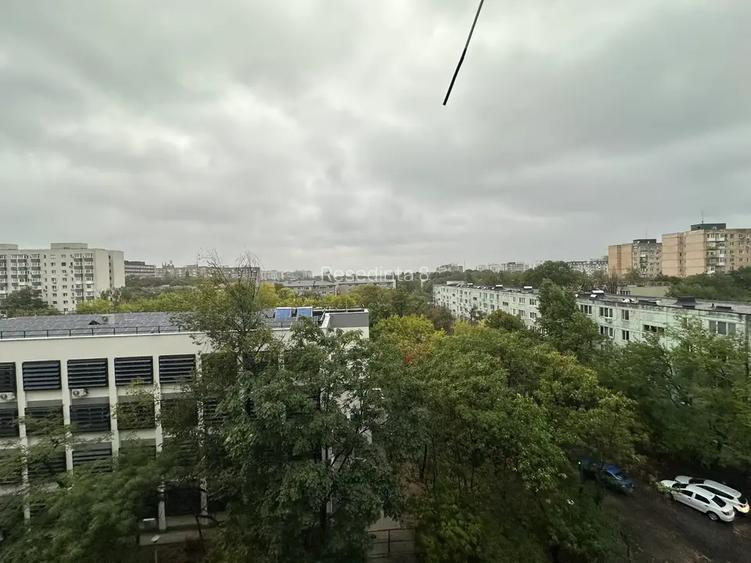 Apartament 3 camere decomandat langa Metrou Raul Doamnei ! - 11