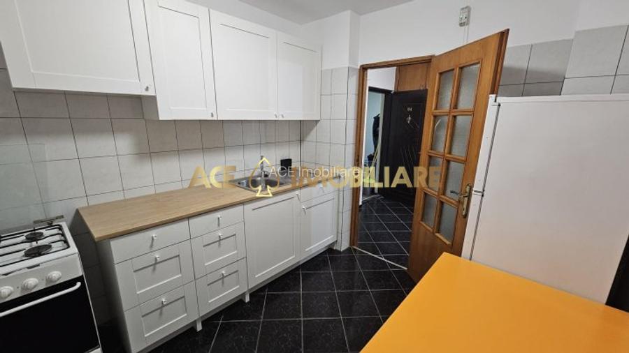 3 Camere de inchiriat | Rahova | Parcare inclusa - 4