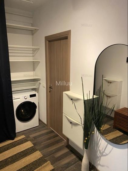 Studio | Plaza Residence | 10 Min Metrou Lujerului - 15