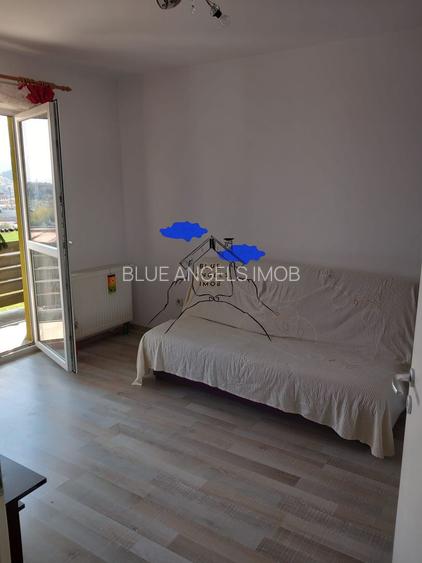 Apartament 2 camere decomandat de închiriat – PET FRIENDLY - 4