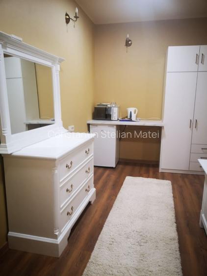 Persoana fizica vănd garsoniera cu 1 camera în casă cu curte comună - 2