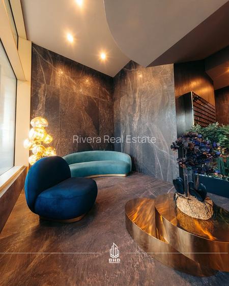 APARTAMENT 2 CAMERE | PROIECT DE LUX | BHB | FABRICA DE GLUCOZA - 13