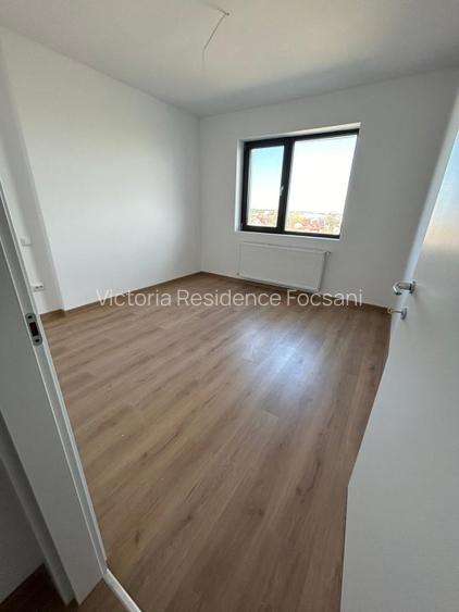 Apartamente noi cu trei camere - VICTORIA RESIDENCE FOCSANI - 5