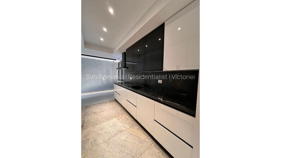 REA1026538 Apartament 3 Camere I De Inchiriat I Floreasca - 9