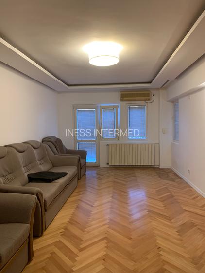 2 camere nemobilate pe bd. Unirii / 80mp utili / acces stradal / vedere bulevard - 2