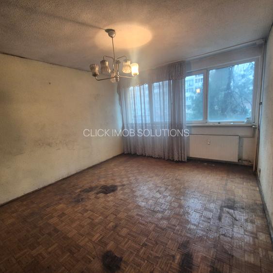 Tineretului Cantemir - 10