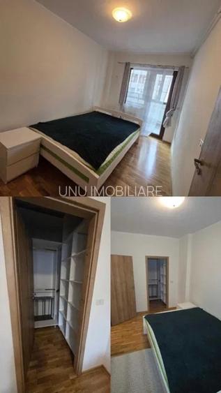 Apartament 3 camere -Valea Adanca- - 6