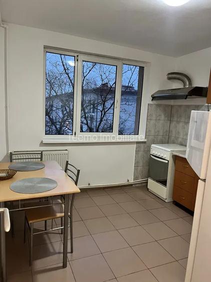 Apartament 2 camere, decomandat, 50 mp, ac, metrou, Dristor  - 6