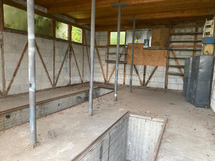 Casa Poiana Campina, Str. Ragman, Jud. Prahova - 10