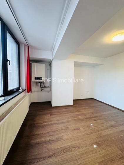 Dorobanti Business Center / Perla/ 130 mp / Costuri Mici / Parcare extra - 7