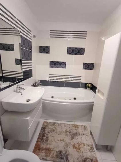 🏡 Apartament 3 camere decomandat | Cartier Mărăști | Parcare inclusă - 7