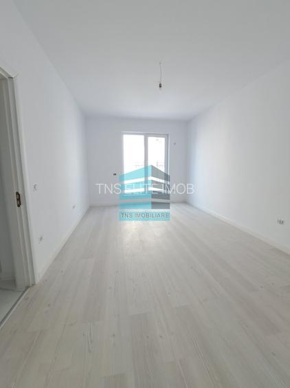 Apartament 2 Camere,Terasa 23 Mp, Titan-Nicolae Grigorescu,Metrou - 2