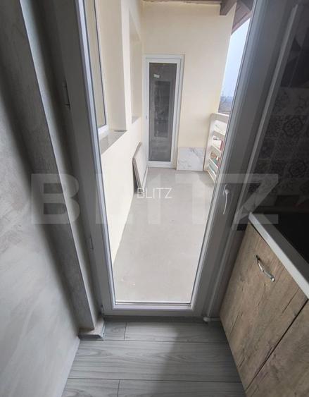 APARTAMENT O CAMERA CIUREA  - 3