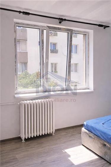 Drumul Taberei Azzuro - 5