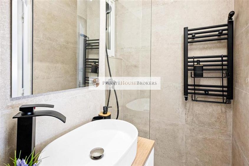 Universitate | Sala Palatului | Ion Campineanu | Totul Nou - 13