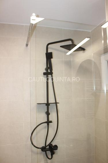 Apartament 3 camere /Obor/ centrala/ metrou 7 min - 13