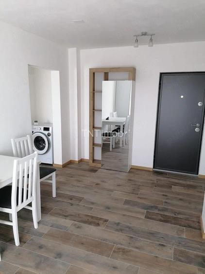 Apartament 2 camere Lujerului | 60mp |  Centrala proprie | Zona linistita - 3