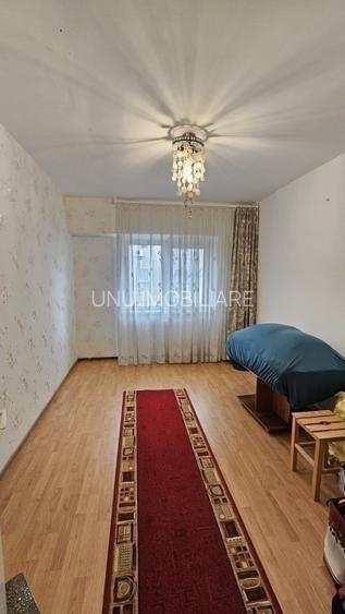 Etaj Intermediar 3 Camere 2 Bai 80Mp+Boxa zona Cug Selgros - 5