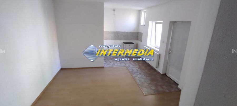 Casa noua de inchiriat in Alba Iulia zona Centru - 11
