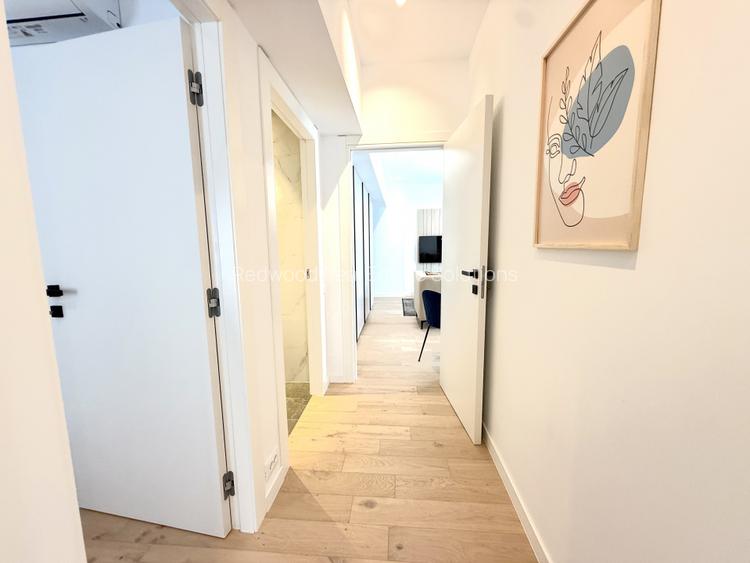 Apartament 3 camere One Cotroceni - 6