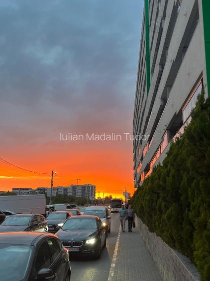 Apartament 2 camere, bloc nou, Style Residence, lângă Militari Shopping - 6