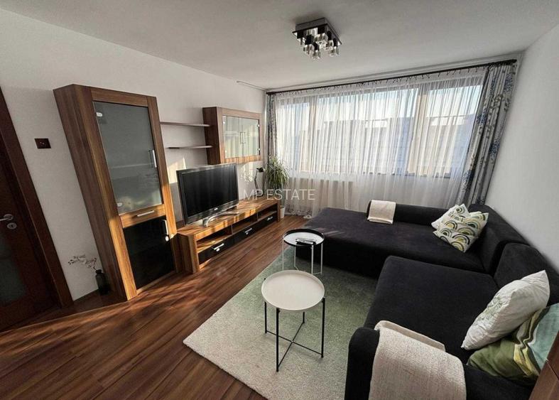 Apartament 2 camere Tineretului-Cantemir/Metrou Tineretului  - 3