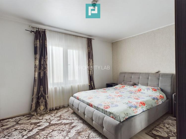 Casă cu 5 camere în Nădlac - 5