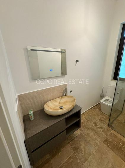 Apartament 2 camere ultracentral - 13