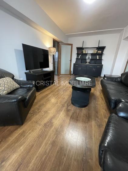 Apartament 3 camere, complet mobilat si utilat, Militari - B-dul Uverturii - 2