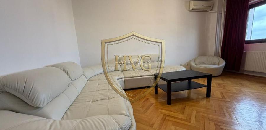 Apartament 2 Camere | Decomandat | Piata Muncii - 3