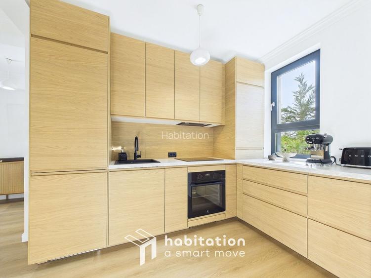 Tur virtual | Eleganta, liniște și confort –mută-te azi fără griji! - 13